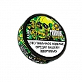 Жевательный табак PODGONKI Жевательный табак PODGONKI