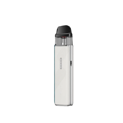 Vaporesso XROS 5 Mini 1500mAh (Mist White)