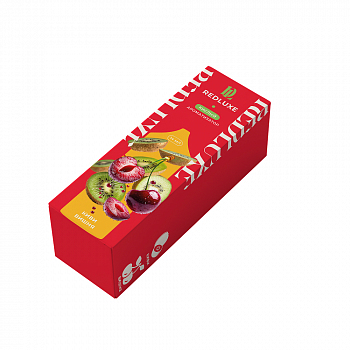 Ароматизатор REDLUXE Кислый "Киви Вишня" (на 30мл)